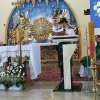 Gminny Dzień Strażaka